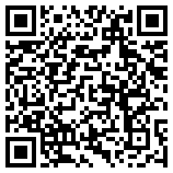 QR Code for Dakota Milestones in Chamberlain, SD 57325