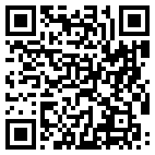QR Code for Dark Horse Cafe in Beresford, SD 57004