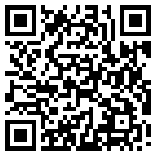 QR Code for Deboer Craig in Oral, SD 57766