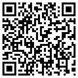 QR Code for Douglas in Armour, SD 57313