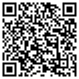 QR Code for Eichert Transport in Rapid City, SD 57702