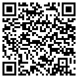 QR Code for Leslie A Fiferman Ph.d in Rapid City, SD 57703