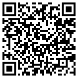 QR Code for Flinner's Bar & Grill in Castlewood, SD 57223