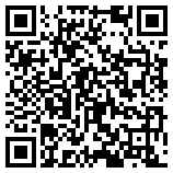 QR Code for Flow Technologies in Rapid City, SD 57702