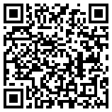 QR Code for Freedom Mobile Detailing in Sioux Falls, SD 57105