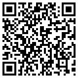 QR Code for Fuze in Aberdeen, SD 57401