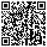 QR Code for Glover Construction in Pierre, SD 57501