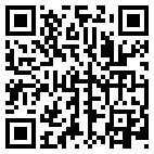 QR Code for Goos RV in Hartford, SD 57033