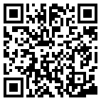 QR Code for Hanson Brother in Beresford, SD 57004