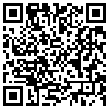 QR Code for Hardware Hank in Huron, SD 57350