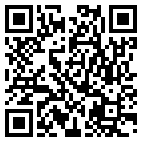QR Code for Heil Greg in Woonsocket, SD 57385