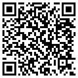 QR Code for Heritage Pharmacy in Bridgewater, SD 57319