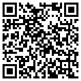 QR Code for Hot Stuff Pizza in Volga, SD 57071