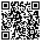 QR Code for Wear It Again Sam in Rapid City, SD 57701