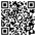 QR Code for J & C in Watertown, SD 57201