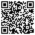 QR Code for L & O Acres in Westport, SD 57481