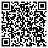 QR Code for Langford Florist And Delivery in Langford, SD 57454