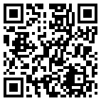 QR Code for Ldl Cattle in Ipswich, SD 57451