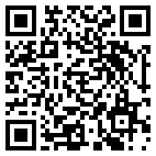 QR Code for Lube Rangers in Mitchell, SD 57301