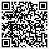 QR Code for Marty Post Office in Marty, SD 57361