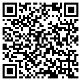 QR Code for Midwest Sonatech in Springfield, SD 57062