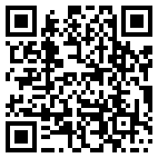 QR Code for Need for Speed in Sioux Falls, SD 57103