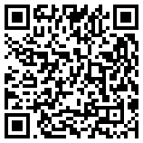 QR Code for Northland Rehab Supply in Sioux Falls, SD 57104