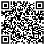 QR Code for Nutrition Services in Selby, SD 57472