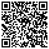 QR Code for Oglala Sioux in Pine Ridge, SD 57770