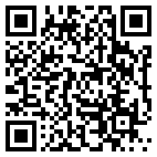 QR Code for Onida Electric in Gettysburg, SD 57442