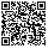 QR Code for Pierre School District 32-2 in Pierre, SD 57501