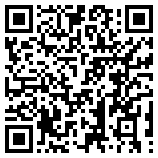 QR Code for Quality Lenders in Yankton, SD 57078