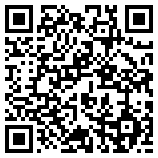 QR Code for Redbox in Aberdeen, SD 57401