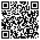 QR Code for Rondees in Mitchell, SD 57301