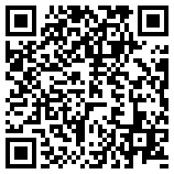 QR Code for Select Builders in Tea, SD 57064