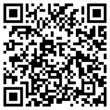 QR Code for SES Seamless Rain Gutters in Aberdeen, SD 57401