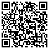 QR Code for Smith's in Lemmon, SD 57638