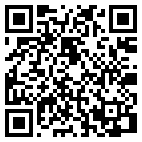 QR Code for Spa Med in Rapid City, SD 57702