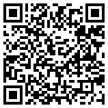 QR Code for Squeegee Squad in North Sioux City, SD 57049