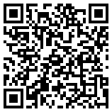 QR Code for Star Freida Eagle in Winner, SD 57580