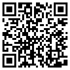 QR Code for Sturgis Center in Sturgis, SD 57785