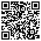 QR Code for Taco John's in Pierre, SD 57501