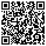 QR Code for The Boondocks in Canton, SD 57013