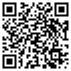 QR Code for The Vape Box in Pierre, SD 57501