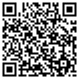 QR Code for Veracity Research in Davis, SD 57021