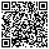QR Code for Walgreens in Pierre, SD 57501