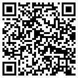 QR Code for Womankind Midwifery in Whitewood, SD 57793