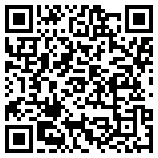 QR Code for A&gii in Mitchell, SD 57301
