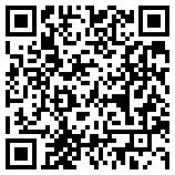 QR Code for Affinity Solutions in Sioux Falls, SD 57104