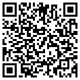 QR Code for Albertson Engineering in Sioux Falls, SD 57104
